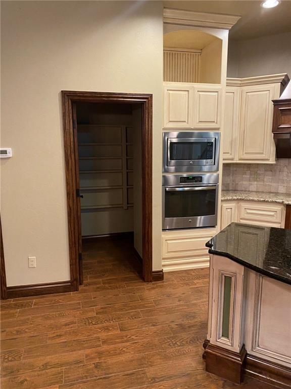 Building Photo - 2817 Marigold Ln