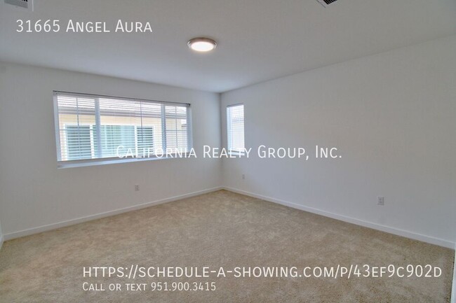 Building Photo - 31665 Angel Aura Dr