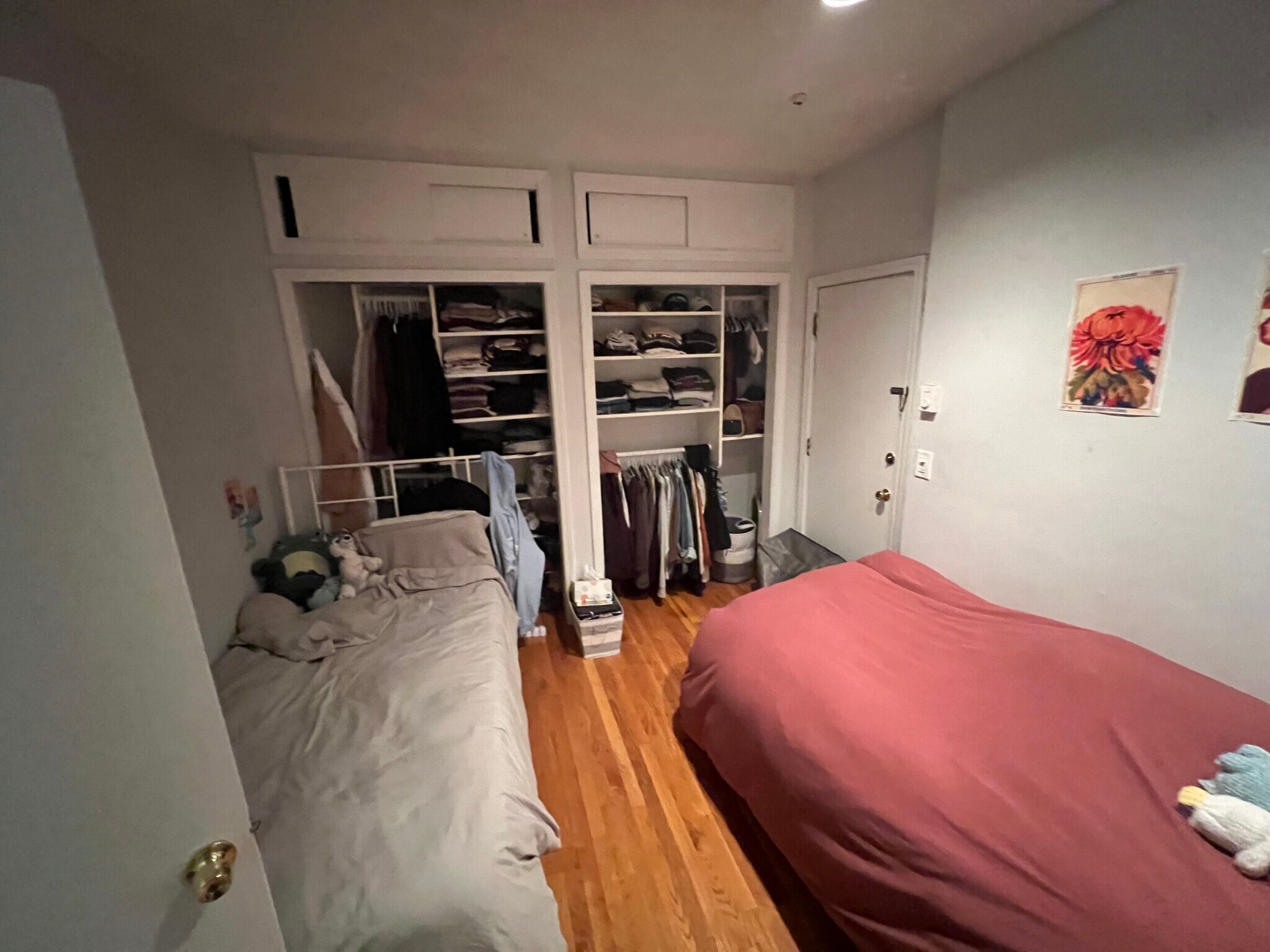 Building Photo - 20 Westland Ave