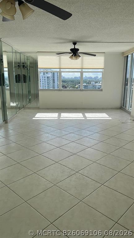 Building Photo - 3015 N Ocean Blvd