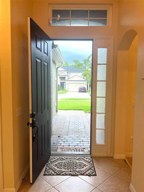 Building Photo - 4166 Heirloom Rose Pl