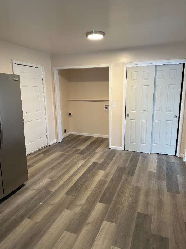 Building Photo - 180 W Washington St