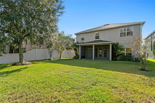 Building Photo - 19303 Water Maple Dr