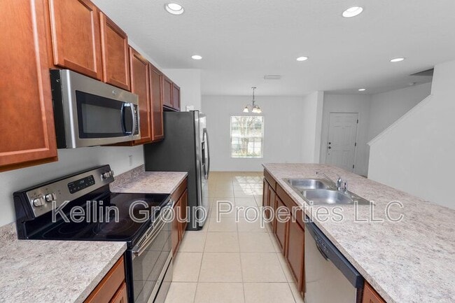 Building Photo - 271 Annabelle Way