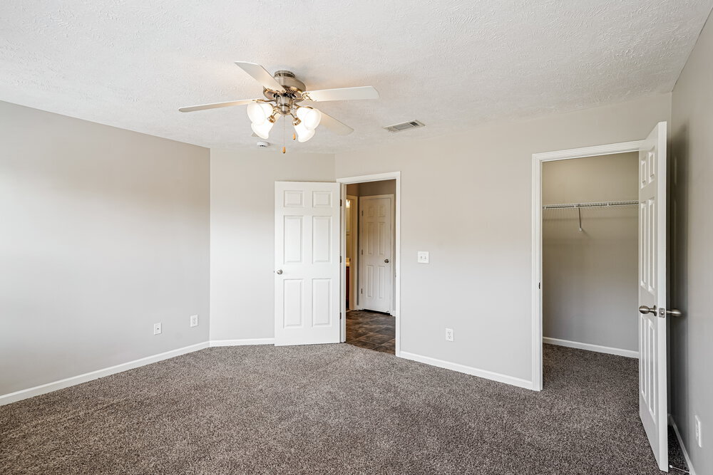 Building Photo - 1416 Sprucedale Dr