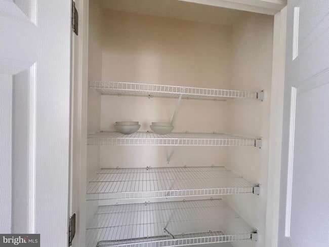 Building Photo - 209 Copperfield Ln