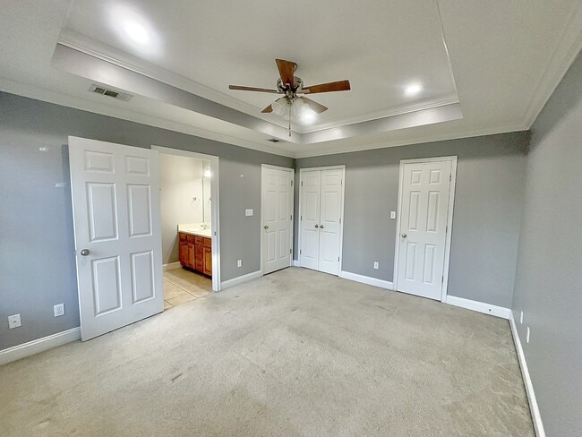 Building Photo - 46 Live Oak Trail