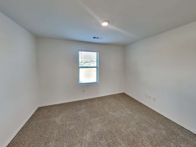 Building Photo - 18739 Faustina Way