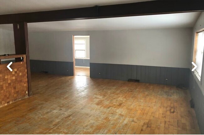 Building Photo - 16376 IL-173