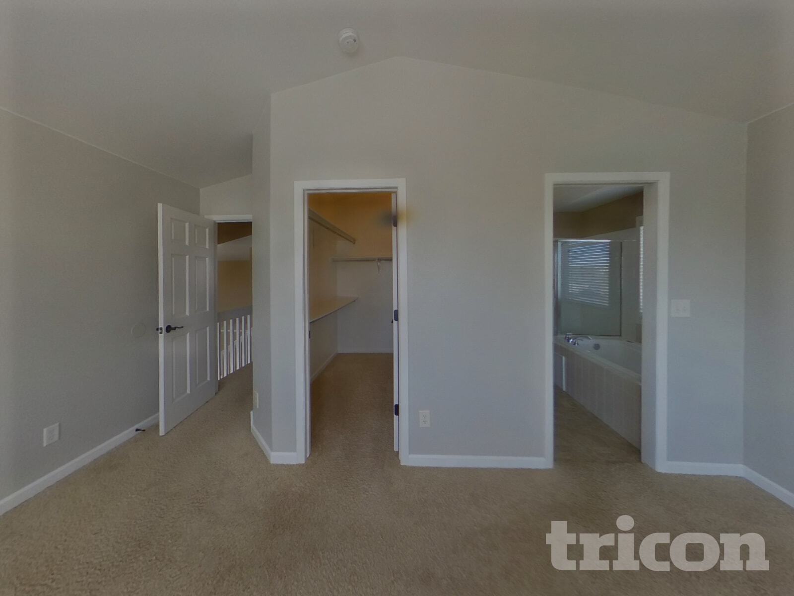 Building Photo - 2212 72nd Ave Ct