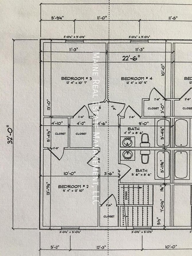 Building Photo - 17 Basketball Ct