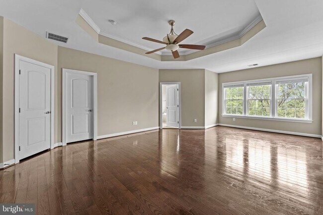 Building Photo - 21268 Park Grove Terrace
