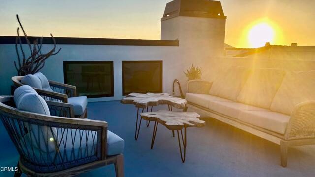 Building Photo - 1600 Ocean Dr