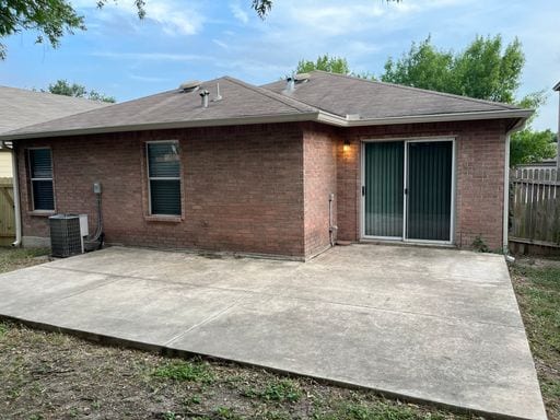 Building Photo - Immaculate 3/2 Rental-Close to Everything-NW San Antonio