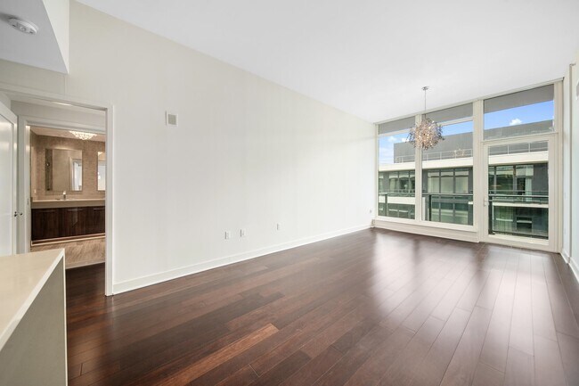 Building Photo - 1200 Ave at Port Imperial