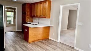 Building Photo - 4169 Duncan Ives Dr