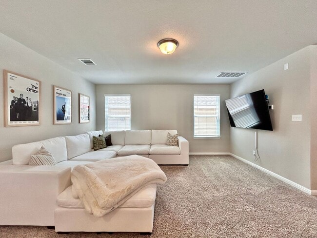 Building Photo - 856 Lone Peak Wy