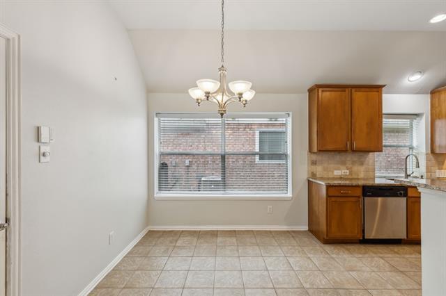 Building Photo - 8447 Firewheel Ln