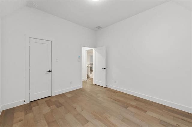 Building Photo - 15577 Desert Broom Rd