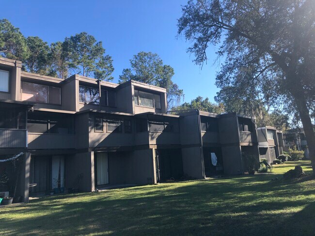 Building Photo - 609 SW 75th St