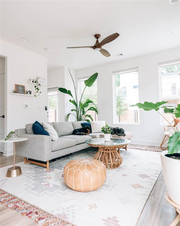 Building Photo - 1106 Walton Ln