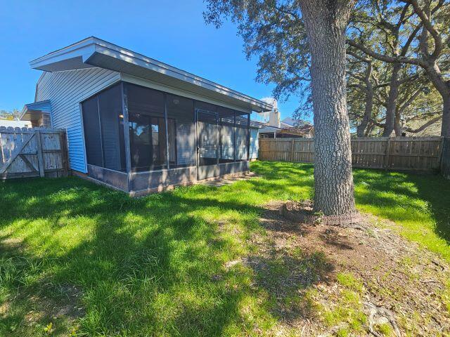 Building Photo - 360 Evergreen Ave