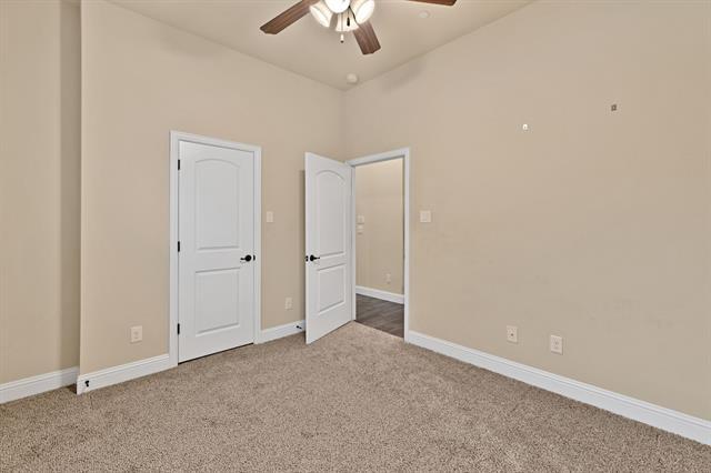 Building Photo - 1224 Pebblebrook Dr