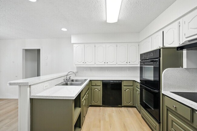 Building Photo - 4022 St Christopher Ln