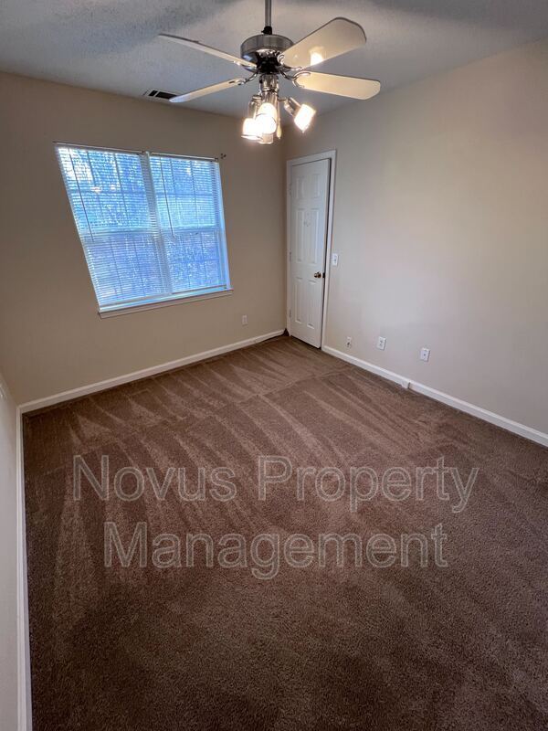 Building Photo - 81 Abbottsford Drive
