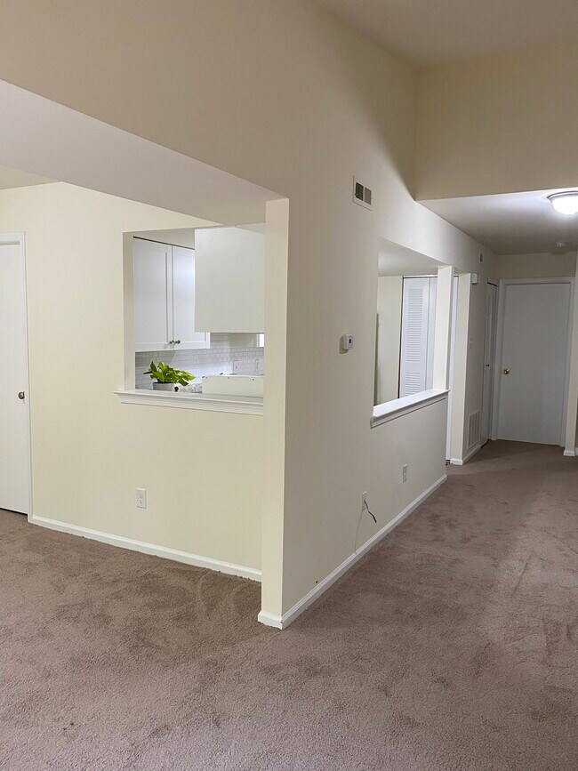 1825 Bridgetown Pike 1825 Bridgetown Pike Feasterville Trevose PA