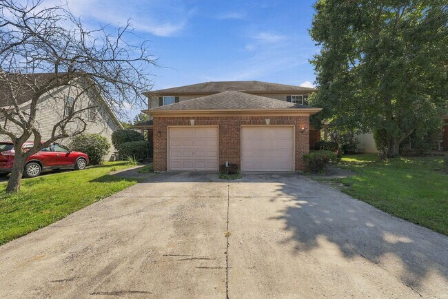 Building Photo - 119 Crosskey Rd