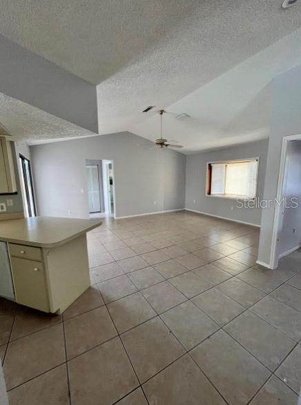 Building Photo - 9757 Gulfstream Blvd