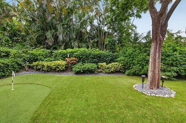 Building Photo - 4210 Key Lime Blvd