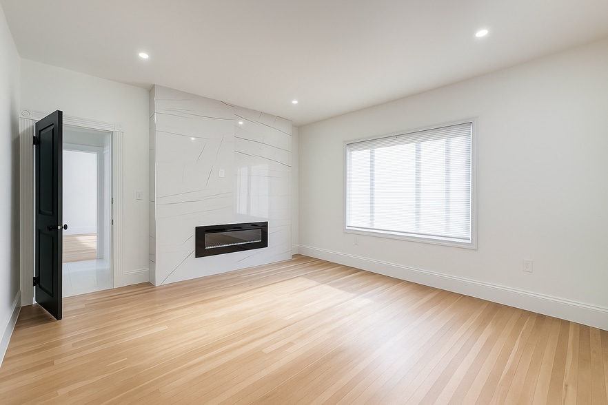 Building Photo - 70 Nelson St