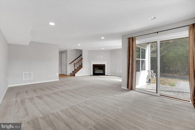 Building Photo - 41625 Broxbourne Terrace