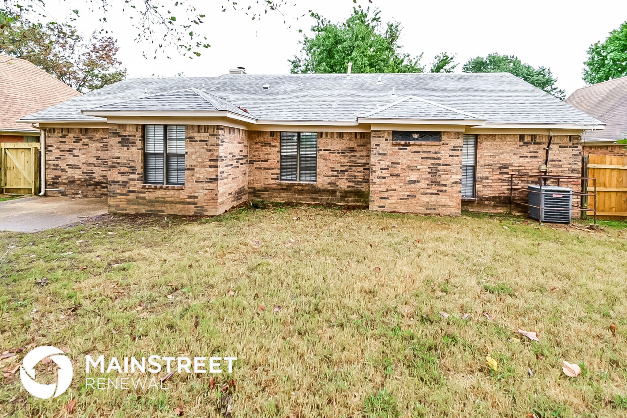 Building Photo - 4527 Misty Moor Ln