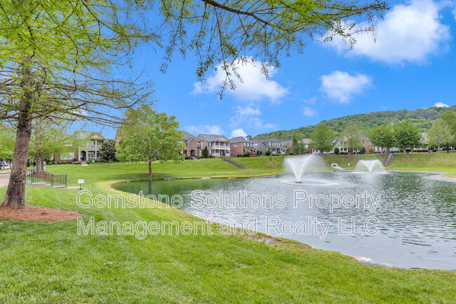 Building Photo - 301 Pennystone Cir