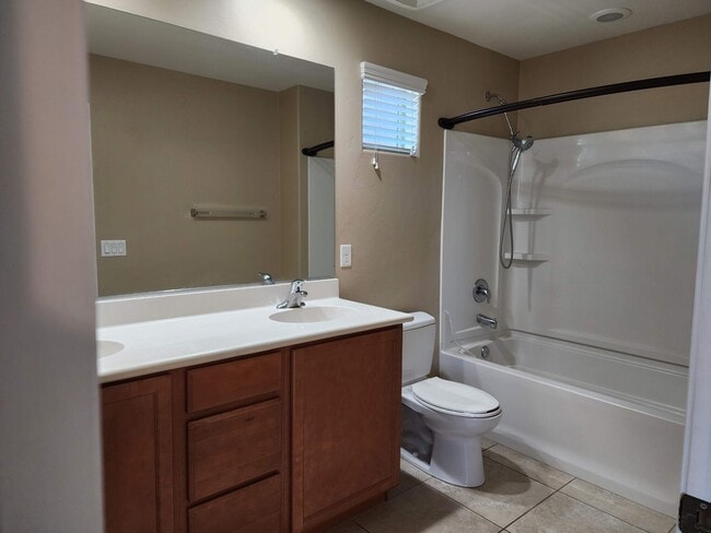 Building Photo - 5781 Cedar Ridge Rd