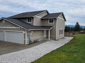 Building Photo - 10515 140th Avenue Ct E