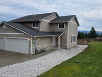 Building Photo - 10515 140th Avenue Ct E