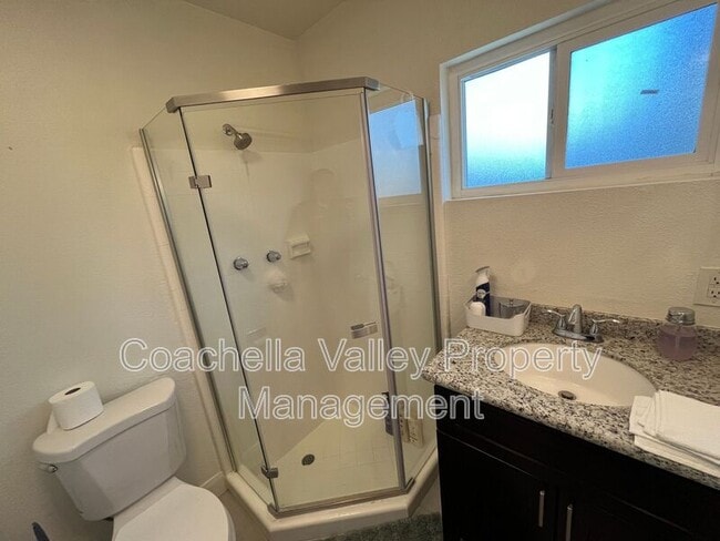 Building Photo - 68045 Empalmo Rd