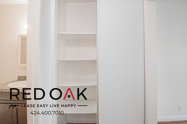 Building Photo - 15620 Leffingwell Rd