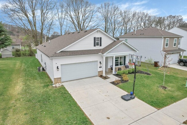 Building Photo - 383 Kells Ct E