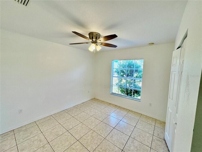 Building Photo - 225 Santa Fe St