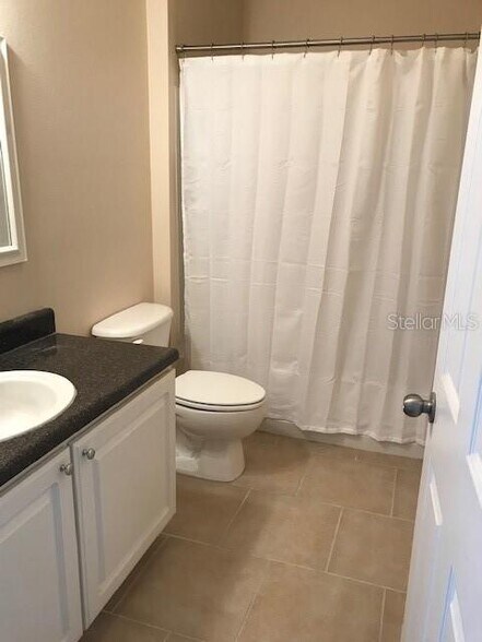 Building Photo - 4802 51st St W