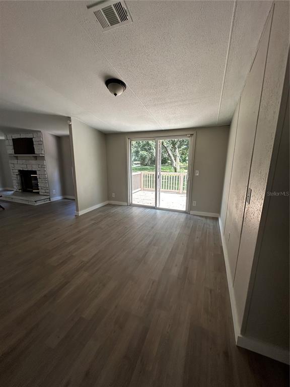 Building Photo - 40838 Sutorus Rd