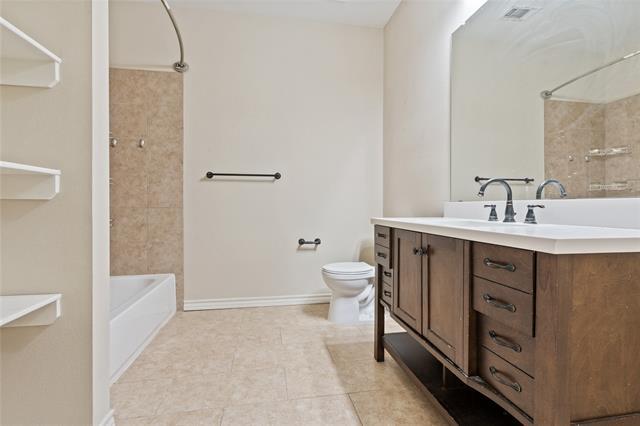 Building Photo - 102 Eagle Meadow Dr