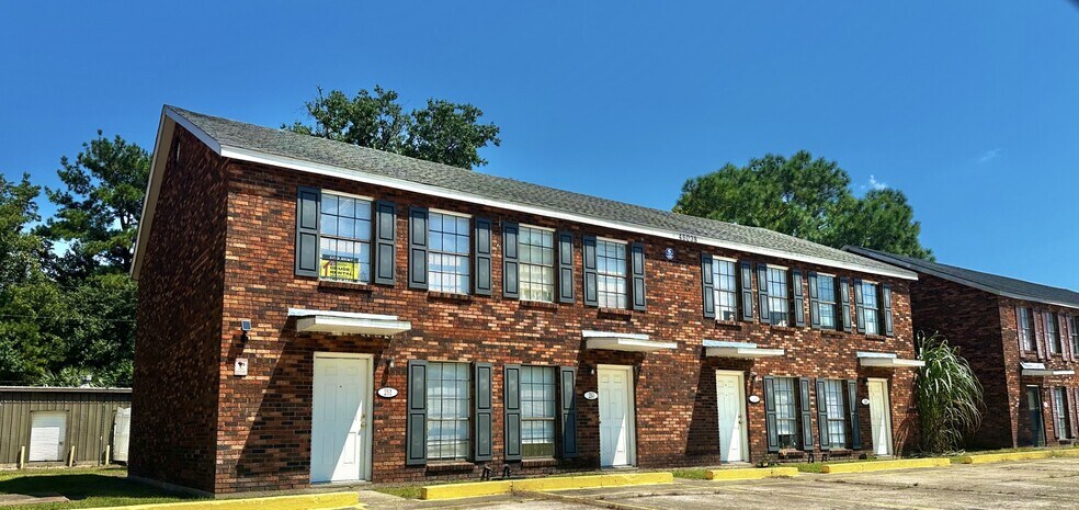 Primary Photo - 46038 Rufus Bankston Rd