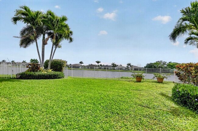 Building Photo - 7879 Monarch Ct