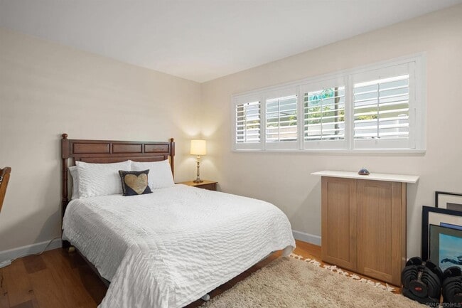 Building Photo - 1040 Alameda Blvd